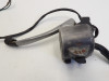 Stuurschakelaar links Honda CB 750 
