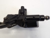 Clutch master cylinder Honda VT 700 750