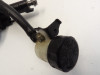 Clutch master cylinder Kawasaki ZXR 750