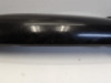 Linker achterkant Suzuki GSX F 600