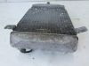 Radiateur Suzuki Burgman 400