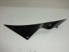 Cowl left inner Yamaha YZF R6