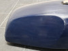 Tank Yamaha XS 750