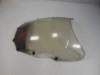 Scheibe Windschild Kawasaki GPZ 500