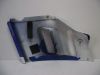 Cowl right Suzuki GSX R 750