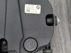 Koplamp BMW R 1250 GS Adventure