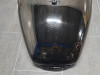 Tank Yamaha XVS 650 Dragstar