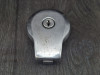 Key set Yamaha XV 535 Virago