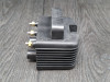 Ignition Coil Harley Davidson Overige Harley Davidson