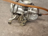 Carburetor assy Suzuki GN 125