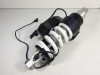 Stossdampfer hinten BMW R 1200 R