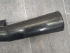 Uitlaat Kawasaki GPZ 750