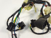 Wire harness front Yamaha FJR 1300