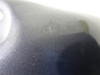 Kotflugel vorne Honda CBR 900 RR