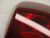 Achterlicht Harley Davidson VROD VRSC