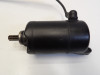 Startmotor Yamaha FAZER 600