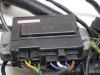Wire Harness Kawasaki ZXR 750