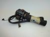Handlebar switch assy right Honda CBX 650 E