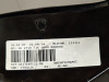 Carenado trasero BMW R 1200 R