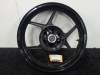 Felge hinten Kawasaki ZX 250 R - Ninja 250 R