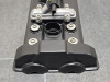 Kleppendeksel BMW K 1600 B