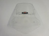 Windscreen Honda NC 750 X