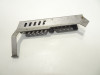Radiator toebehoren Yamaha MT 09