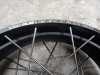 Achtervelg Triumph Tiger 900 Rally Pro