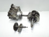 Crankshaft BMW F 650 GS