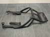 Lugage carrier BMW R 1150 RT   R 850 RT