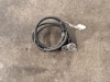 ABS sensor voor Yamaha XSR 900
