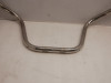 Stuur Harley Davidson Custom universal other