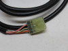 Sensor - overige elektronica Suzuki Burgman 400