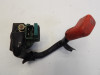 Starter Relay Honda TRANSALP
