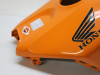 Tankschutz Honda CBR Fireblade