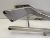 Achtersubframe Honda CBR Fireblade
