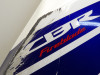 Cowl right Honda CBR Fireblade