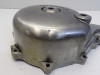 Lichtmaschinendeckel Honda VT 600