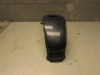 Tankcover BMW K 1200 RS