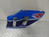 Rechter zijkuip klein Suzuki GSX R 750
