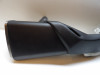 Muffler Kawasaki Z 800