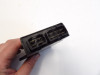 CDI ECU unit Yamaha FZR 400
