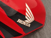 Fuel tank Honda CBR 600 F