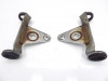 Headlight Suzuki GN 250