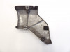 Engine cover front spocket Suzuki VX 800
