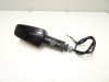 Winker right rear Honda XL 1000 V Varadero