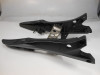 Achtersubframe Suzuki GSX R 1000