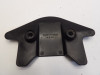 Voorspatbord Suzuki M 1800 Intruder
