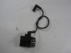 Ignition Coil Ducati ST2