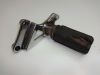 Fussraste links Honda CMX 450
